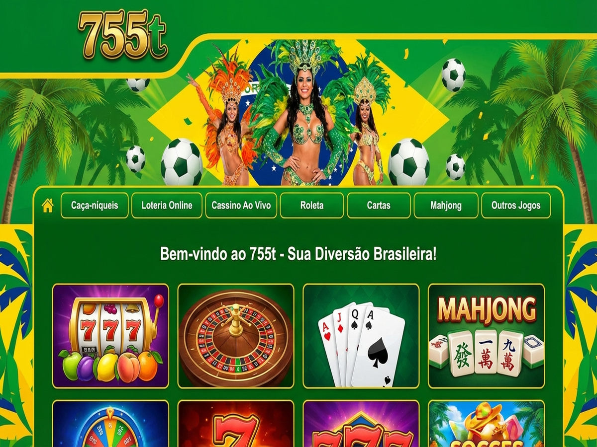 Screenshot 1 755t