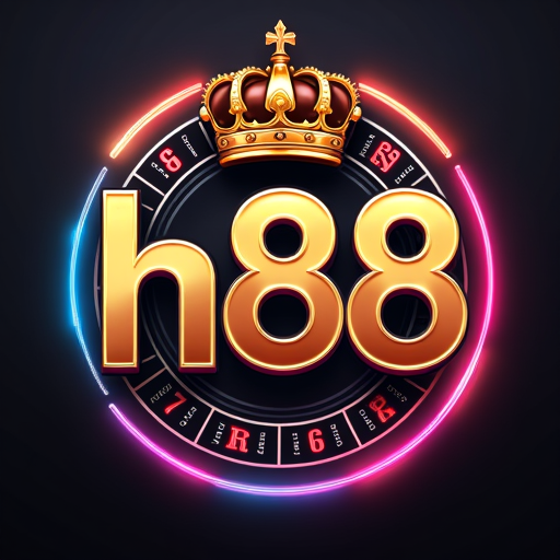 h88